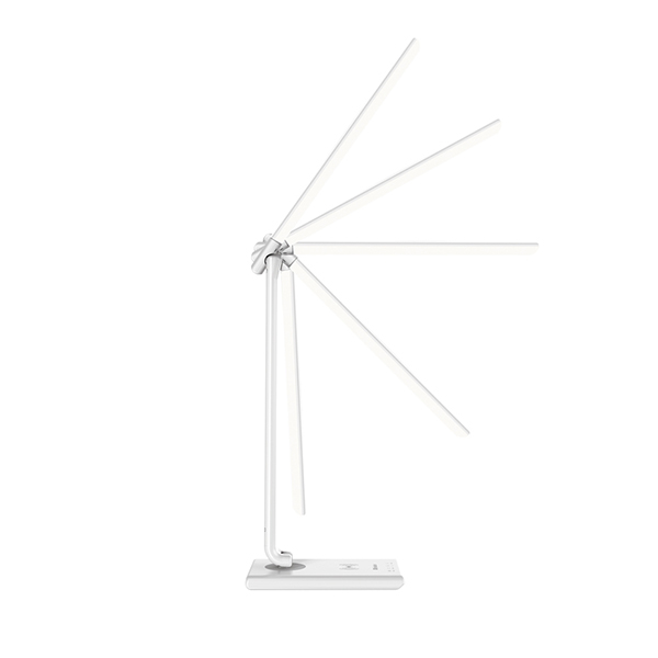 Verbatim-LED Wireless Charger Desklamp:圖片 6