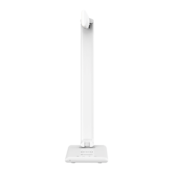 Verbatim-LED Wireless Charger Desklamp:圖片 7
