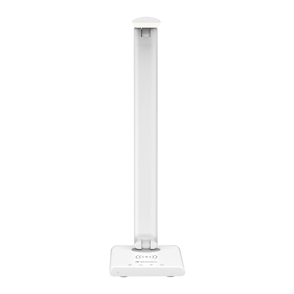 Verbatim-LED Wireless Charger Desklamp:圖片 8