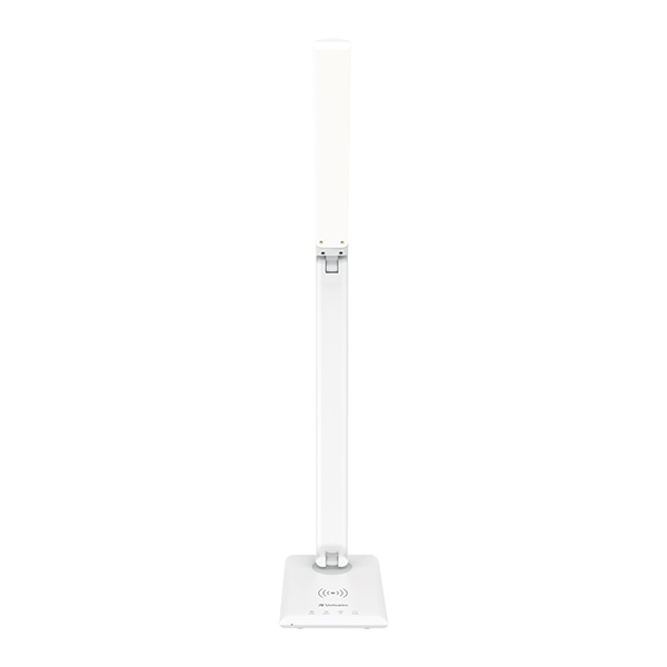 Verbatim-LED Wireless Charger Desklamp:圖片 9