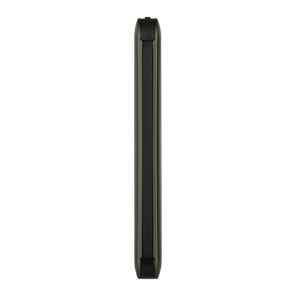 Verbatim-PD & QC 3.0 Fast Charge Power Bank-10000mAh:圖片 5