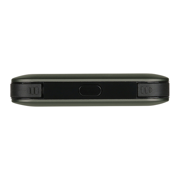 Verbatim-PD & QC 3.0 Fast Charge Power Bank-10000mAh:圖片 6
