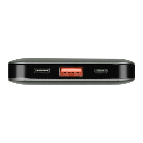 Verbatim-PD & QC 3.0 Fast Charge Power Bank-10000mAh:圖片 7