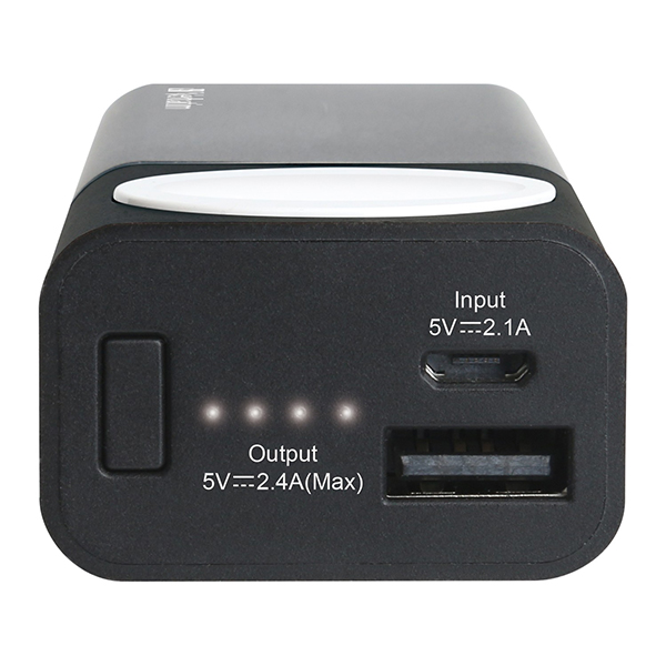 Verbatim-Apple watch charge power bank-6700mAh:圖片 7
