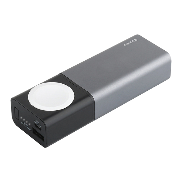 Verbatim-Apple watch charge power bank-6700mAh:圖片 8