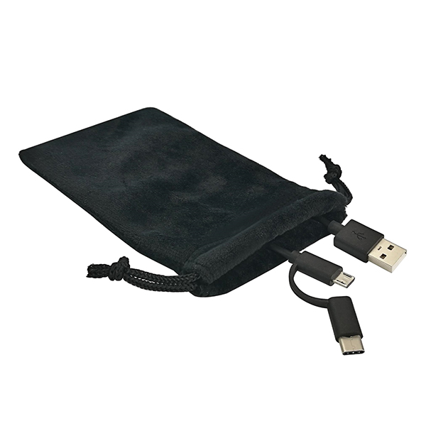 Verbatim-Apple watch charge power bank-6700mAh:圖片 9