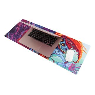 Mega Desktop Mousepad