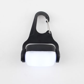 Rechargeable Camping Lamp