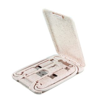 Eco Multifunctional Cable Master
