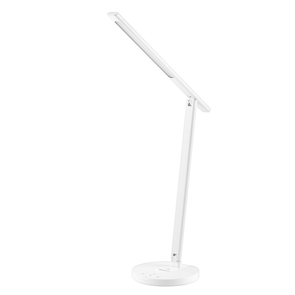 Momax-LED Lamp with wireless charger(With apps):圖片 7
