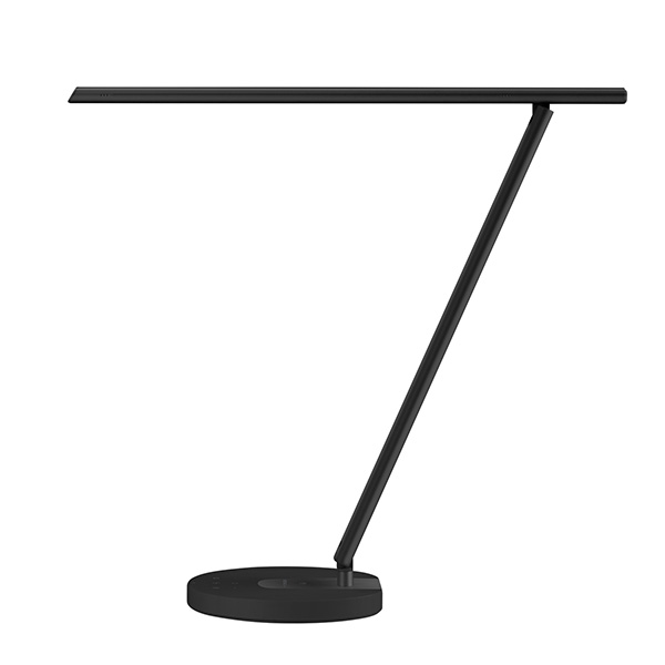 Momax-LED Lamp with wireless charger(With apps):圖片 3
