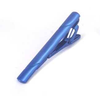Stylish Tie Clip