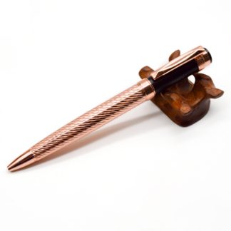 Elegant Metal Promotion Pen