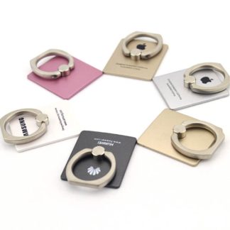 iRing multifunction accessory