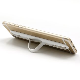2 in 1 iring charging cable (Anroid & IOS)