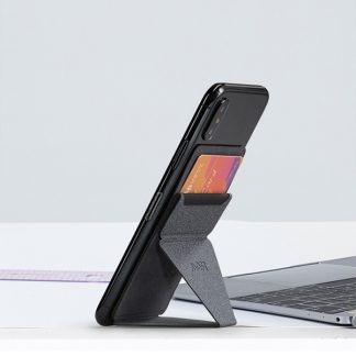 MOFT ultra slim phone stand