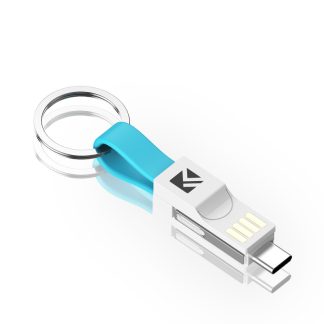 3 in 1 magnet cable