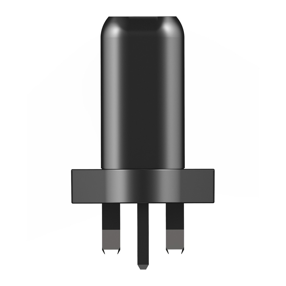 Verbatim-65W PD QC 3.0 USB GaN charger:圖片 7