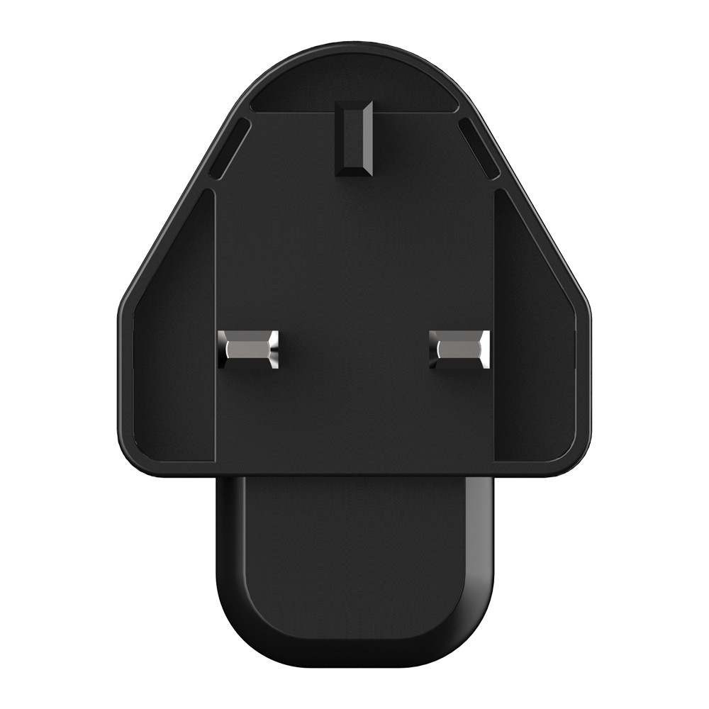 Verbatim-65W PD QC 3.0 USB GaN charger:圖片 8