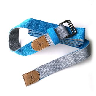 Yoga Resistance Band