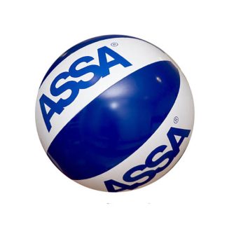 Beach Ball