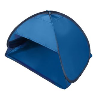 Mini Auto Pop-Up Tent