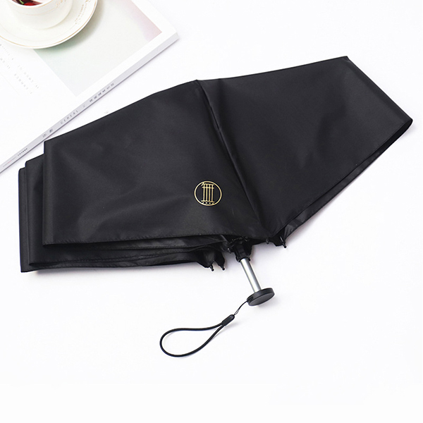 84g Ultra lights Japanese-style folding pencil umbrella:圖片 2