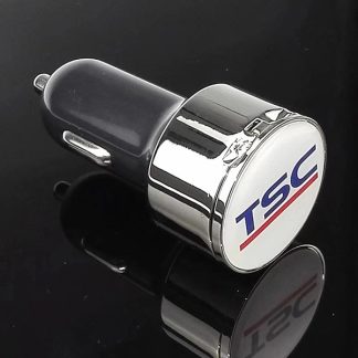 Promotional Car Charger