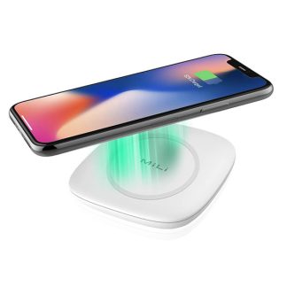 MiLi Power Magic Plus-4700mAh