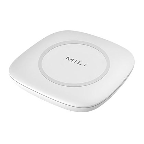 MiLi Power Magic Plus-4700mAh:圖片 3