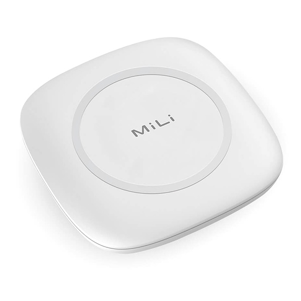 MiLi Power Magic Plus-4700mAh:圖片 4
