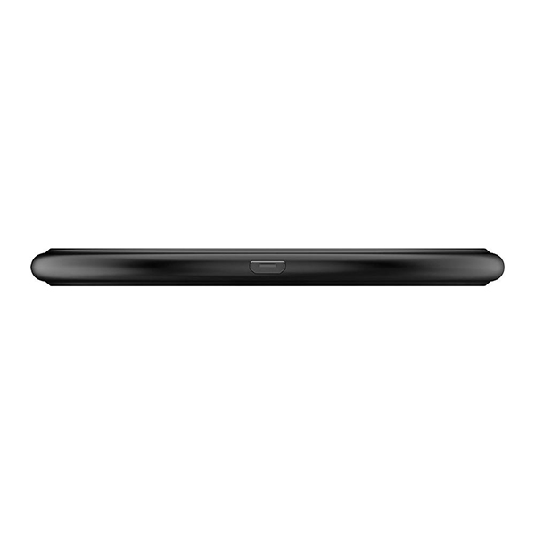 Verbatim-10W round shape wireless charger:圖片 7