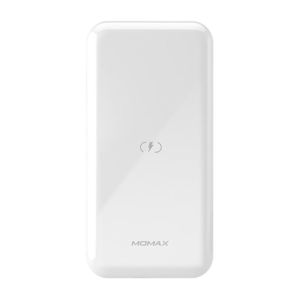 Momax-QI 20W Wireless Charger Power Bank-10000mAh:圖片 8