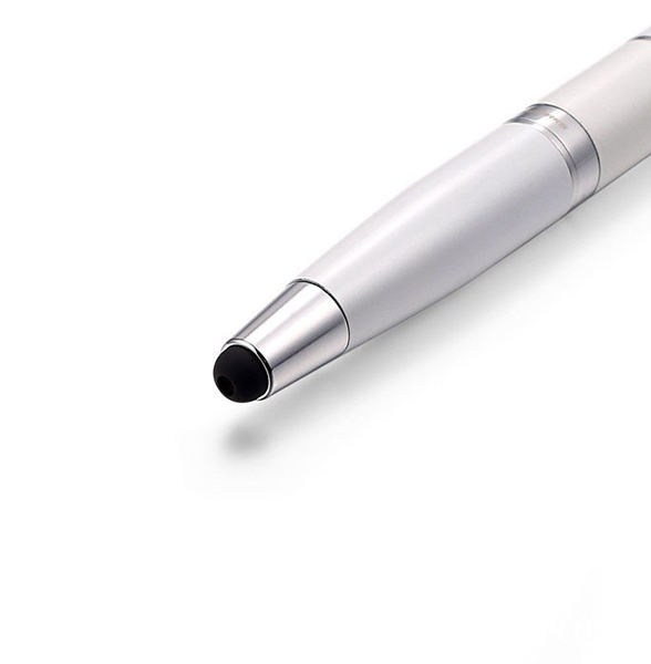 6 in 1 OTG usb pen:圖片 7