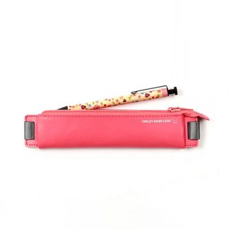 PU stationary Bag