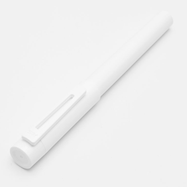 Kaco Premium Roller Pen:圖片 4
