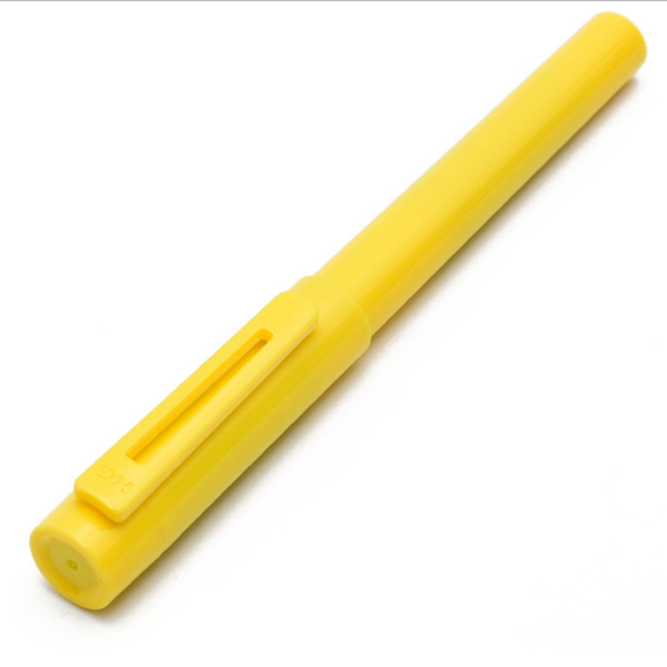 Kaco Premium Roller Pen:圖片 5