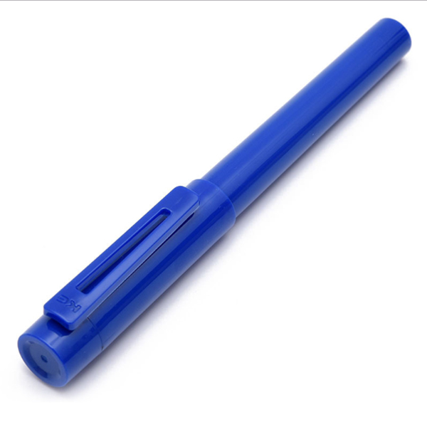 Kaco Premium Roller Pen:圖片 6