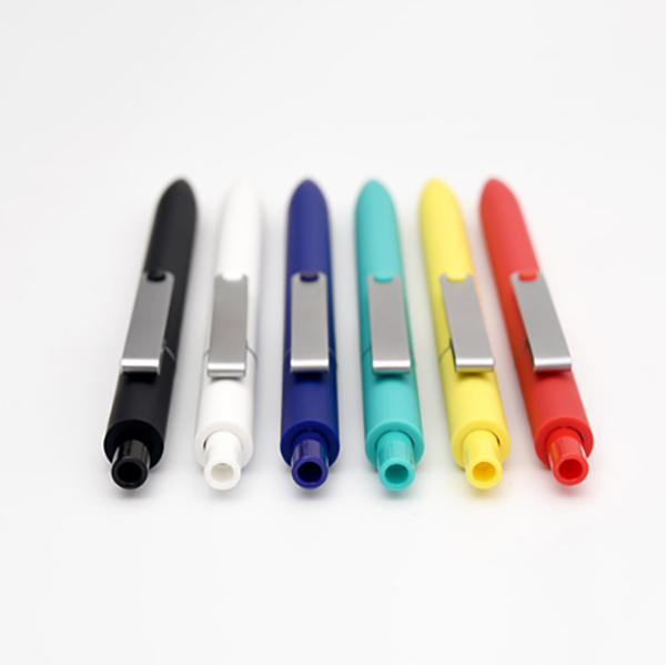 Kaco Premium Roller Pen:圖片 7