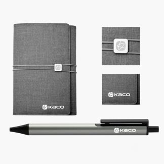 KACO ALIO Premium Executive folder