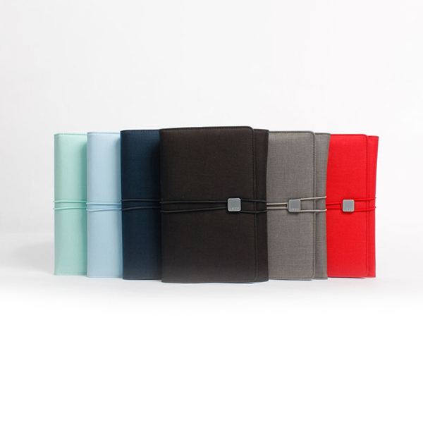 KACO ALIO Premium Executive folder:圖片 3