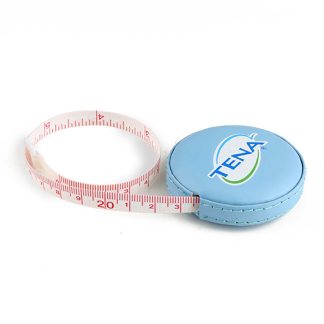 PU Case Measurement Tape