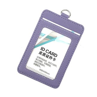 Creative Staff card badge