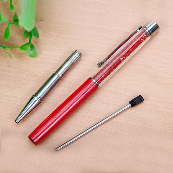 Crystal Ball Pen:圖片 6