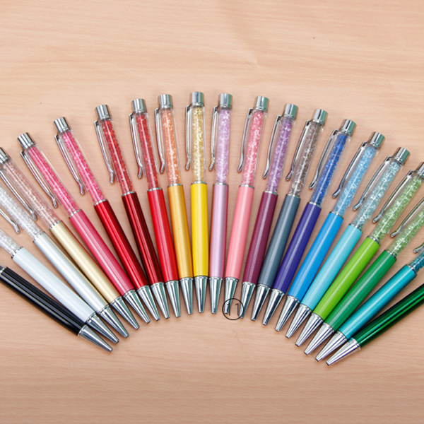 Crystal Ball Pen:圖片 7