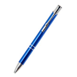 Metal Ball Pen