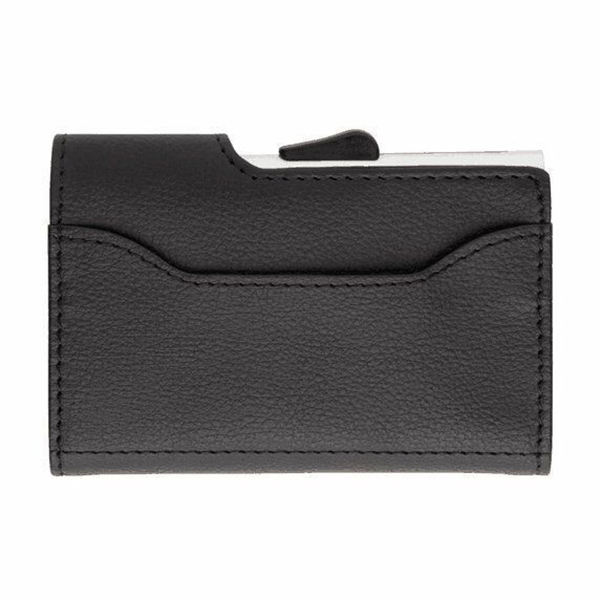 Stylish RFID card holder:圖片 5