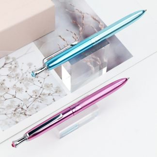 Diamond Ball Pen