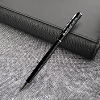 Ultra Slim Metal Pen