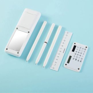 Luxury Stationary Box Set